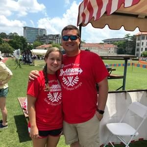 Meet your Posher, Jacob